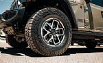 2025 Gladiator Rubicon Thumbnail 66
