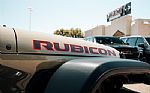 2025 Gladiator Rubicon Thumbnail 69