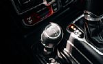 2025 Gladiator Rubicon Thumbnail 93