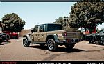 2025 Gladiator Rubicon Thumbnail 5