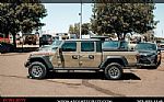 2025 Gladiator Rubicon Thumbnail 4