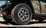 2025 Gladiator Rubicon Thumbnail 10