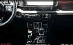 2025 Gladiator Rubicon Thumbnail 20