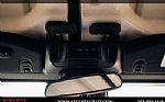 2025 Gladiator Rubicon Thumbnail 39