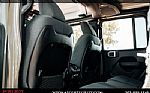 2025 Gladiator Rubicon Thumbnail 42
