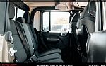 2025 Gladiator Rubicon Thumbnail 49