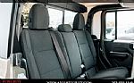 2025 Gladiator Rubicon Thumbnail 50