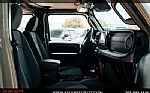 2025 Gladiator Rubicon Thumbnail 52