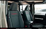 2025 Gladiator Rubicon Thumbnail 53