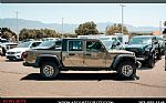 2025 Gladiator Rubicon Thumbnail 63
