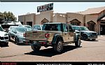 2025 Gladiator Rubicon Thumbnail 62