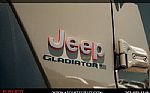 2025 Gladiator Rubicon Thumbnail 66
