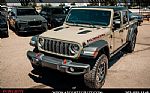 2025 Gladiator Rubicon Thumbnail 71