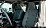 2025 Gladiator Rubicon Thumbnail 78