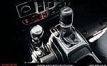 2025 Gladiator Rubicon Thumbnail 91