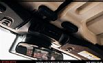 2025 Gladiator Rubicon Thumbnail 93