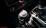 2025 Gladiator Rubicon Thumbnail 92