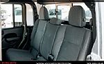2025 Gladiator Rubicon Thumbnail 99