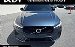 2025 XC60 Thumbnail 2