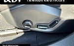 2025 XC60 Thumbnail 20