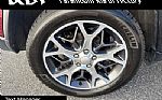 2019 Grand Cherokee Thumbnail 9