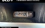 2019 Grand Cherokee Thumbnail 25