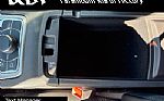 2019 Grand Cherokee Thumbnail 26