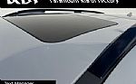 2024 Telluride Thumbnail 39