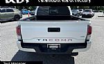 2021 Tacoma 4WD Thumbnail 6
