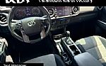 2021 Tacoma 4WD Thumbnail 14