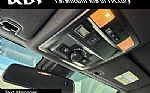 2021 Tacoma 4WD Thumbnail 26
