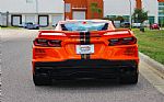 2023 Corvette Thumbnail 19