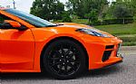 2023 Corvette Thumbnail 52
