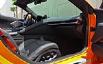2023 Corvette Thumbnail 73