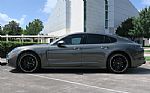 2022 Panamera Thumbnail 4