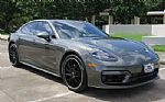 2022 Panamera Thumbnail 11
