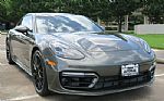 2022 Panamera Thumbnail 12