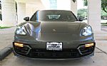 2022 Panamera Thumbnail 13