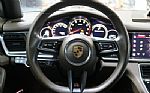2022 Panamera Thumbnail 22