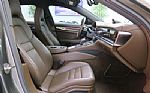 2022 Panamera Thumbnail 35