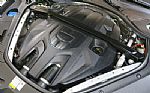 2022 Panamera Thumbnail 39