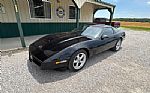 1990 Corvette Thumbnail 2