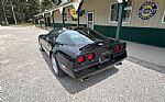 1990 Corvette Thumbnail 6