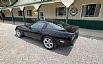 1990 Corvette Thumbnail 5