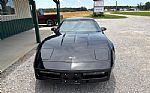1990 Corvette Thumbnail 11