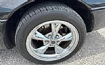 1990 Corvette Thumbnail 14