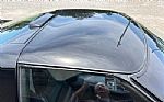 1990 Corvette Thumbnail 12