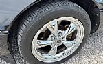 1990 Corvette Thumbnail 13