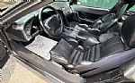 1990 Corvette Thumbnail 18