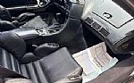 1990 Corvette Thumbnail 20
